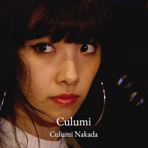 Culumi - Culumi Nakada