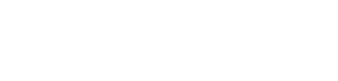Directed by Toshio Lee - A New Interactive Web Drama