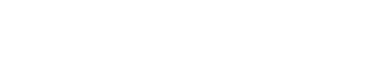 李 闘士男 監督 - 新インタラクティブWEBドラマ