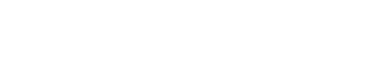 ドラマのエンディングはひとつじゃない